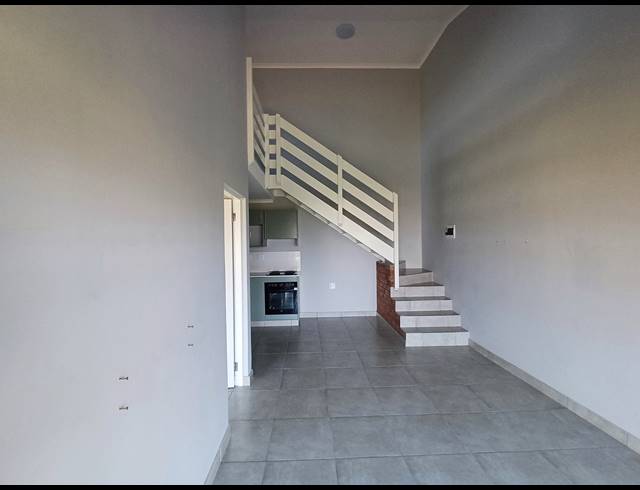1 BEDROOM APARTMENT FOR SALE IN CHASEDENE